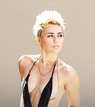 Miley Cyrus