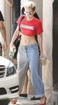 Miley Cyrus