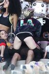 Miley Cyrus