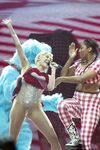 Miley Cyrus