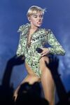 Miley Cyrus