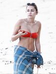 Miley Cyrus