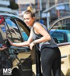 Miley Cyrus