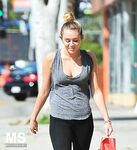 Miley Cyrus