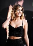 Miley Cyrus