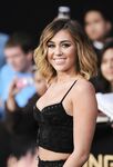 Miley Cyrus
