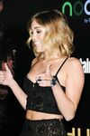 Miley Cyrus