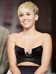 Miley Cyrus
