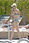 Miley Cyrus