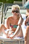 Miley Cyrus