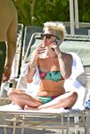 Miley Cyrus