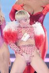 Miley Cyrus