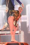 Miley Cyrus