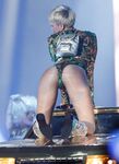 Miley Cyrus