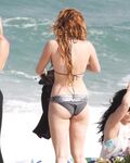 Miley Cyrus