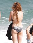 Miley Cyrus