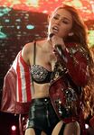 Miley Cyrus