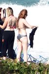 Miley Cyrus