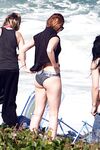 Miley Cyrus
