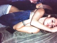 Miley Cyrus