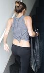 Miley Cyrus