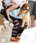 Miley Cyrus