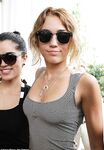 Miley Cyrus