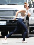 Miley Cyrus