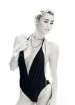 Miley Cyrus