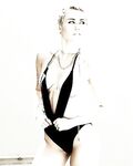 Miley Cyrus