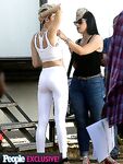 Miley Cyrus
