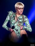 Miley Cyrus