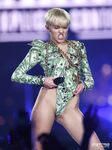 Miley Cyrus