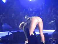 Miley Cyrus