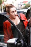 Miley Cyrus