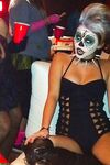 Miley Cyrus