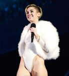 Miley Cyrus