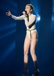 Miley Cyrus