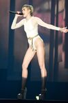 Miley Cyrus