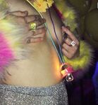 Miley Cyrus