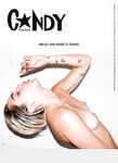 Miley Cyrus