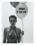 Miley Cyrus
