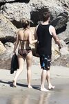 Miley Cyrus