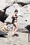 Miley Cyrus