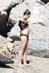 Miley Cyrus