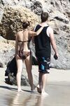 Miley Cyrus