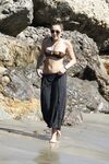 Miley Cyrus