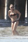Miley Cyrus