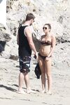 Miley Cyrus