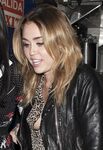 Miley Cyrus